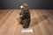 Folkmanis Brown Bear Puppet Plush