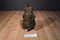 Folkmanis Brown Bear Puppet Plush