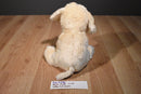 Best Made Toys Yellow Lab Labrador Puppy Dog Beanbag Plush