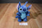 Disney Stitch Plush