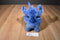 Disney Stitch Plush