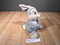 Disney Store Thumper Beanbag Plush