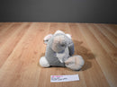 Disney Store Thumper Beanbag Plush