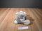 Disney Store Thumper Beanbag Plush