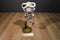 Funko Disney Galactic Plushies Star Wars Rey Plush
