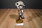 Funko Disney Galactic Plushies Star Wars Rey Plush