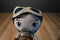Funko Disney Galactic Plushies Star Wars Rey Plush