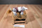 Just Play DreamWorks Spirit Riding Free Boomerang Horse 2017 Beanbag Plush