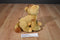 Disney Store Lion King Baby Simba Plush