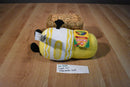 Crayola Yellow Marker 2017 Plush