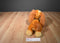 Disney Lady and the Tramp "Lady" Plush