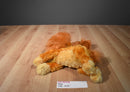Disney Lady and the Tramp "Lady" Plush