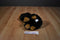 Smithsonian Wild Heritage Collection Black Bear Cub 1989 Plush