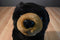 Smithsonian Wild Heritage Collection Black Bear Cub 1989 Plush