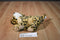 Aurora Cheetah Cub Beanbag Plush