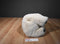 Russ Yomiko Cream Colored Polar Bear Plush