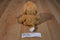 Steven Smith Saint Bernard Puppy Dog Plush