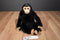 Ganz Classics Chimpanzee Monkey Beanbag Plush