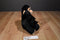 Ganz Classics Chimpanzee Monkey Beanbag Plush