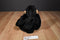 Ganz Classics Chimpanzee Monkey Beanbag Plush