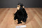 Ganz Classics Chimpanzee Monkey Beanbag Plush