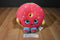 Jay Franco and Sons Moose Shopkins D'Lish Donut 2013 Plush