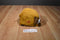Nanco Pixel M8 Brown and White Dog Plush