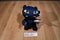 Toy Factory DreamWorks How To Train Your Dragon 2 Toothless 2014 Plush
