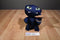 Toy Factory DreamWorks How To Train Your Dragon 2 Toothless 2014 Plush