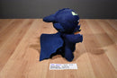 Toy Factory DreamWorks How To Train Your Dragon 2 Toothless 2014 Plush