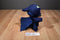 Toy Factory DreamWorks How To Train Your Dragon 2 Toothless 2014 Plush