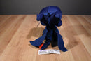Toy Factory DreamWorks How To Train Your Dragon 2 Toothless 2014 Plush