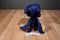 Toy Factory DreamWorks How To Train Your Dragon 2 Toothless 2014 Plush