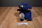 Toy Factory DreamWorks How To Train Your Dragon 2 Toothless 2014 Plush