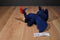 Toy Factory DreamWorks How To Train Your Dragon 2 Toothless 2014 Plush