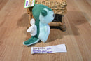Natsume Harvest Moon Hometown Story Ember Green Dragon 2013 Plush