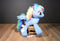 Hasbro My Little Pony Rainbow Dash 2015 Plush