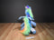Hasbro My Little Pony Rainbow Dash 2015 Plush