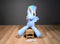 Hasbro My Little Pony Rainbow Dash 2015 Plush