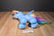 Hasbro My Little Pony Rainbow Dash 2015 Plush