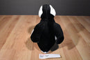 Solarfilma Iceland Puffin Plush