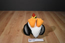 Solarfilma Iceland Puffin Plush