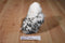 Douglas Wizard Snowy Owl Beanbag Plush