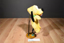 Disney Parks Baby Pluto Plush