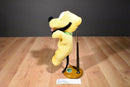 Disney Parks Baby Pluto Plush