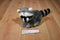Aurora Nature Babies Raccoon Beanbag Plush