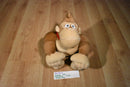 Good Stuff Nintendo Super Mario Donkey Kong 2016 Plush