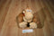 Good Stuff Nintendo Super Mario Donkey Kong 2016 Plush