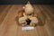 Good Stuff Nintendo Super Mario Donkey Kong 2016 Plush