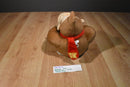Good Stuff Nintendo Super Mario Donkey Kong 2016 Plush